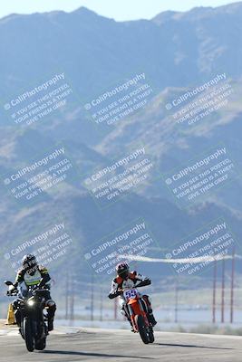 media/Jan-15-2026-Racers Edge (Thu) [[dfebeb70ab]]/3-B Group/Session 1 (Turns 9 and 8)/